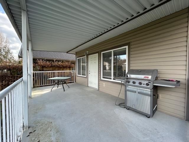 Listing Image 8
