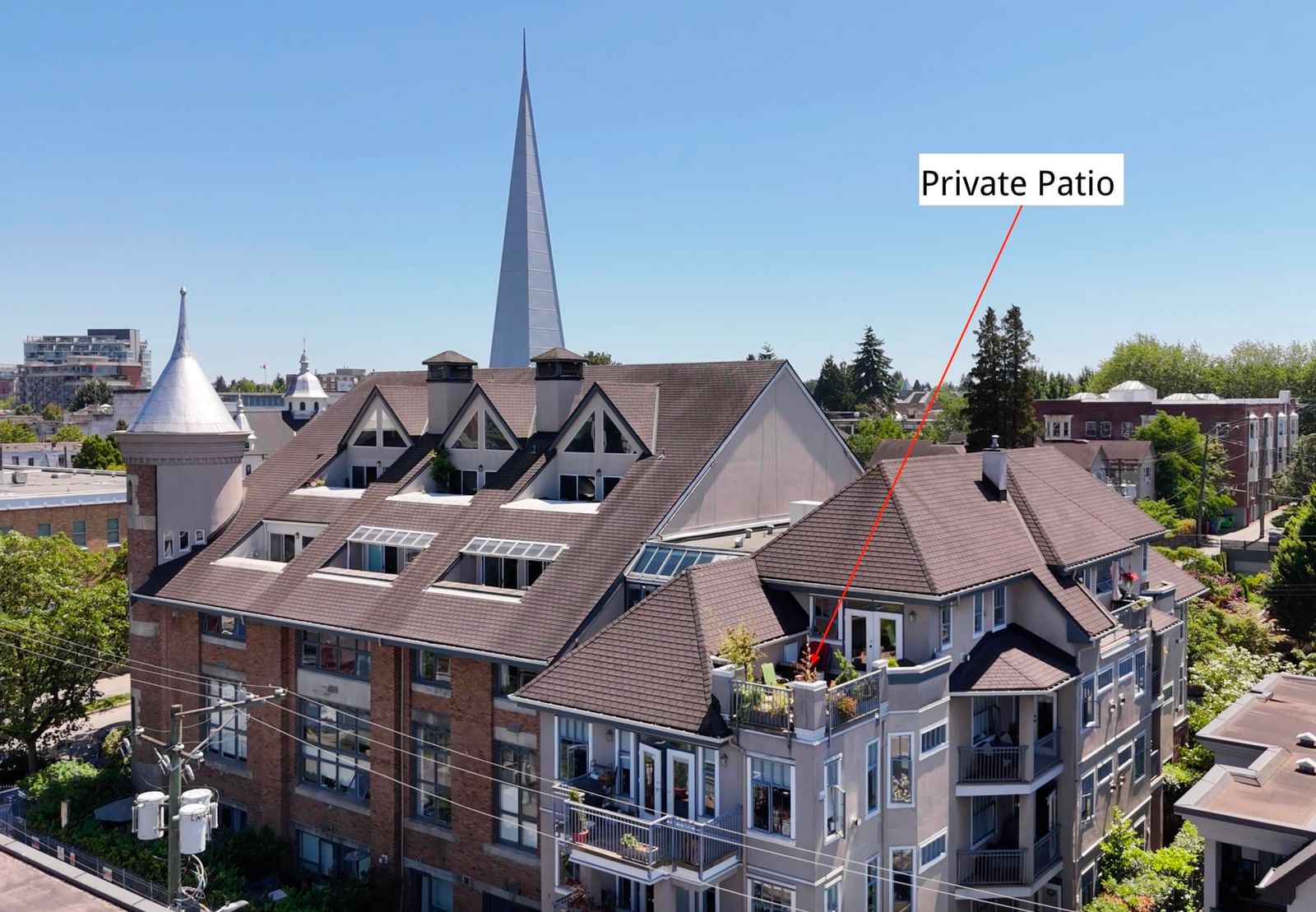 Listing Image 1