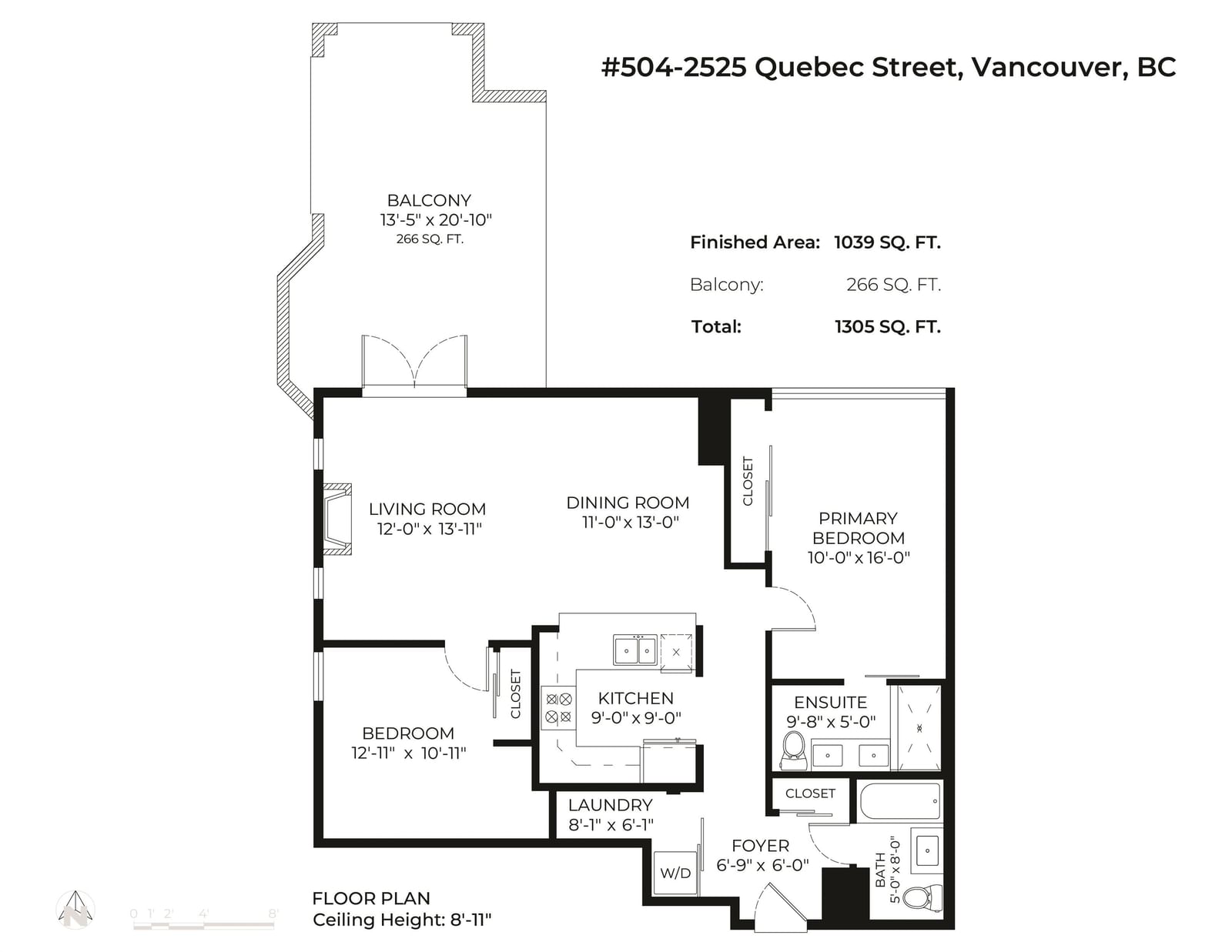 Listing Image 21