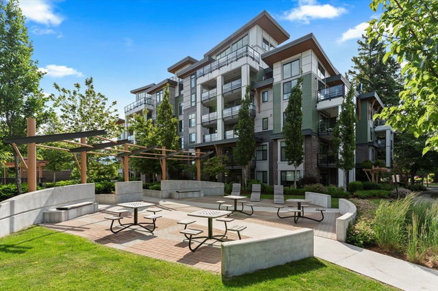 205 - 45510 Market Way