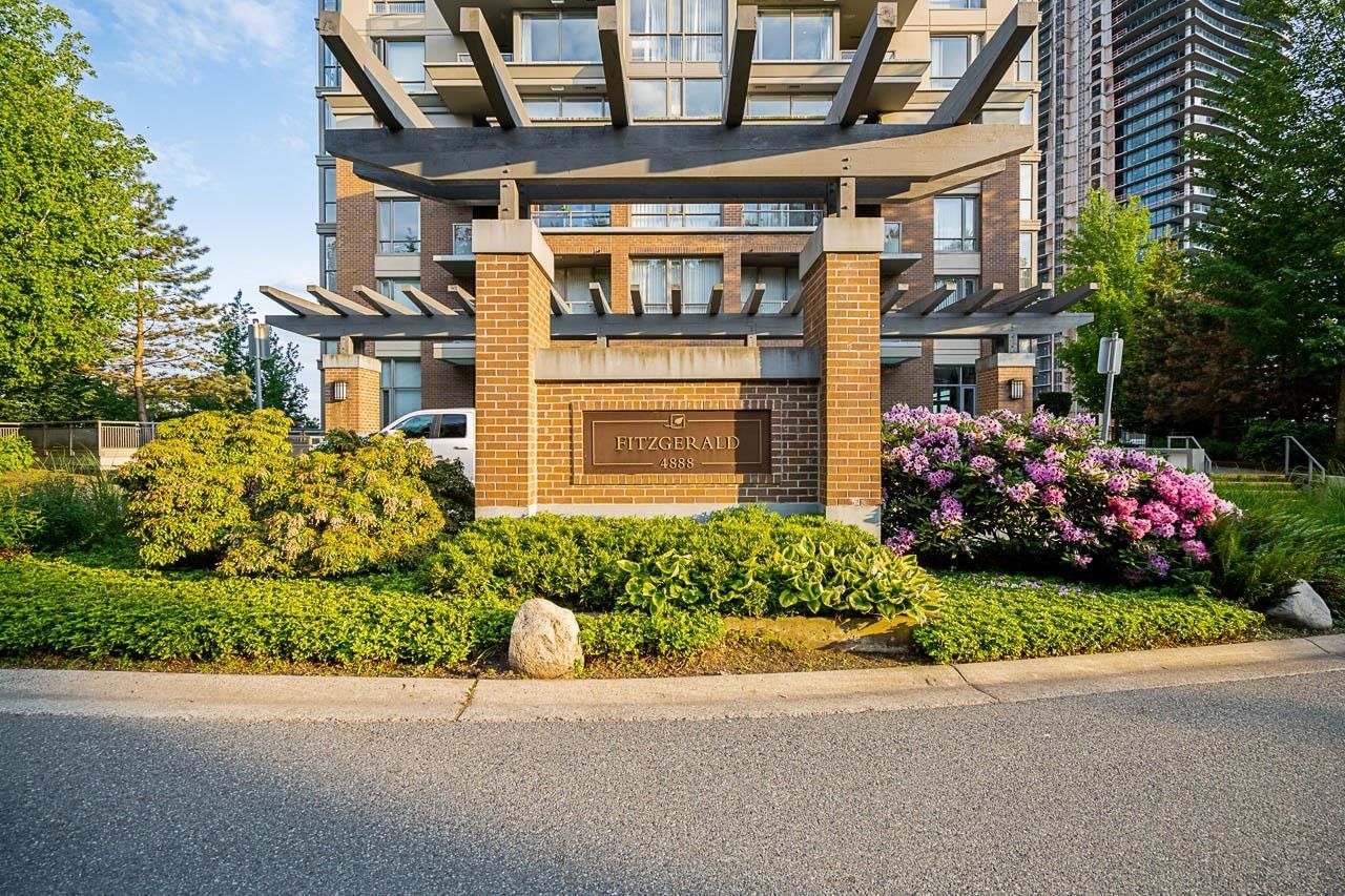 Listing Image 9