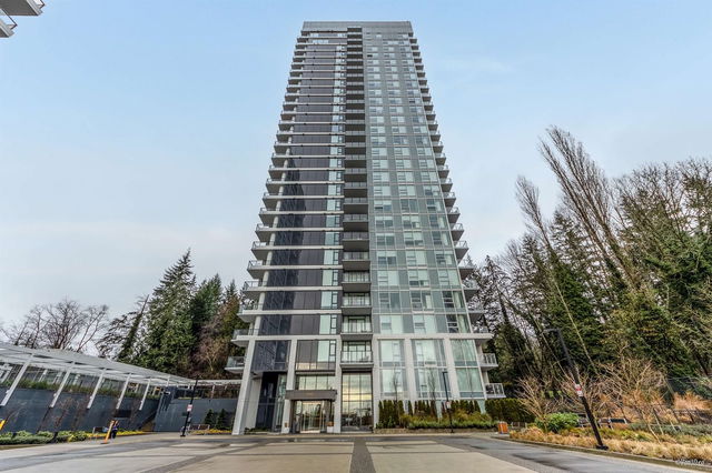 595 Austin Avenue
