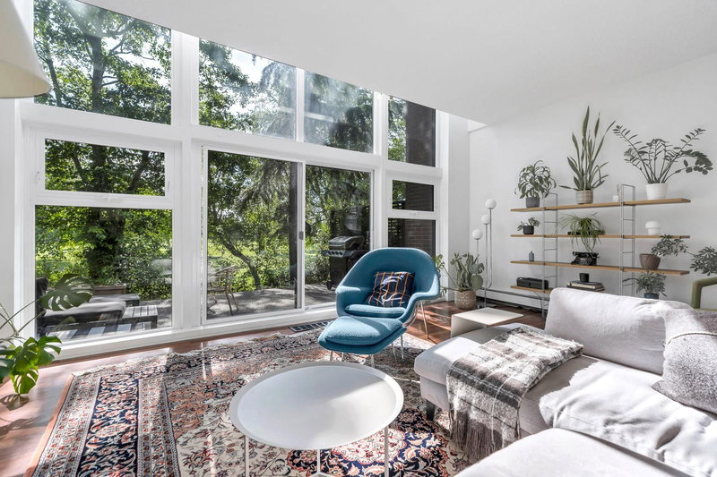 111 - 1350 View Crescent, Delta, V4L 2K3 | Image 2