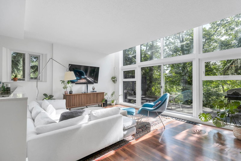 111 - 1350 View Crescent, Delta, V4L 2K3 | Image 3