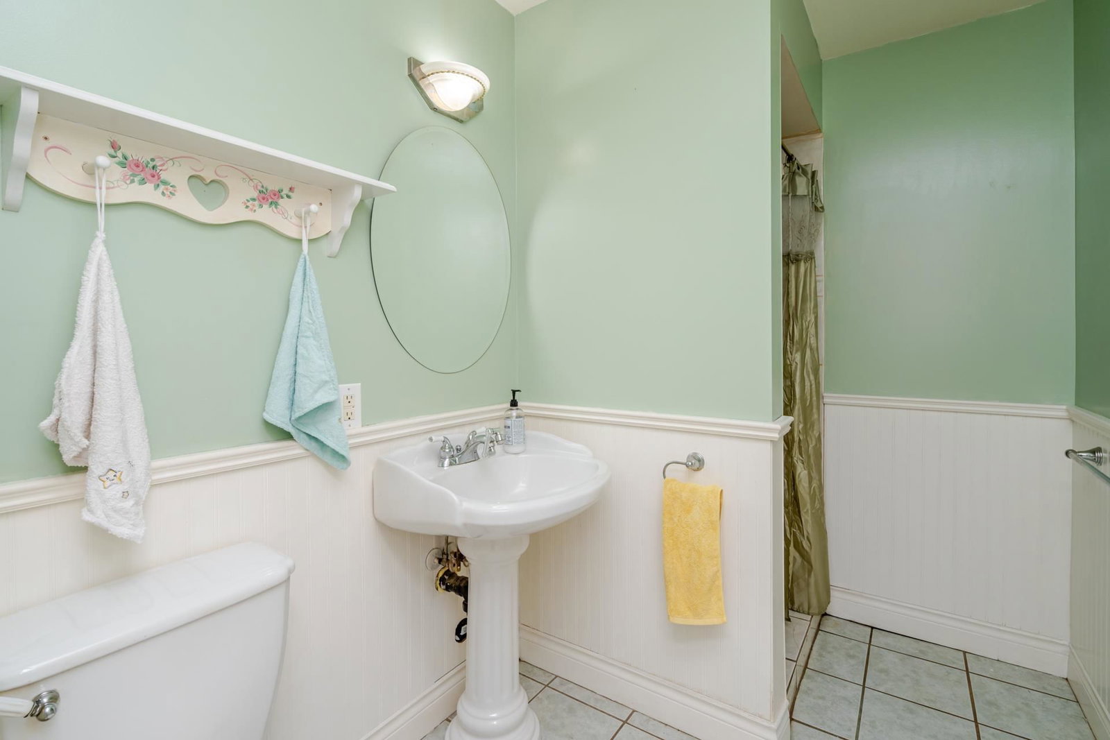 Listing Image 17