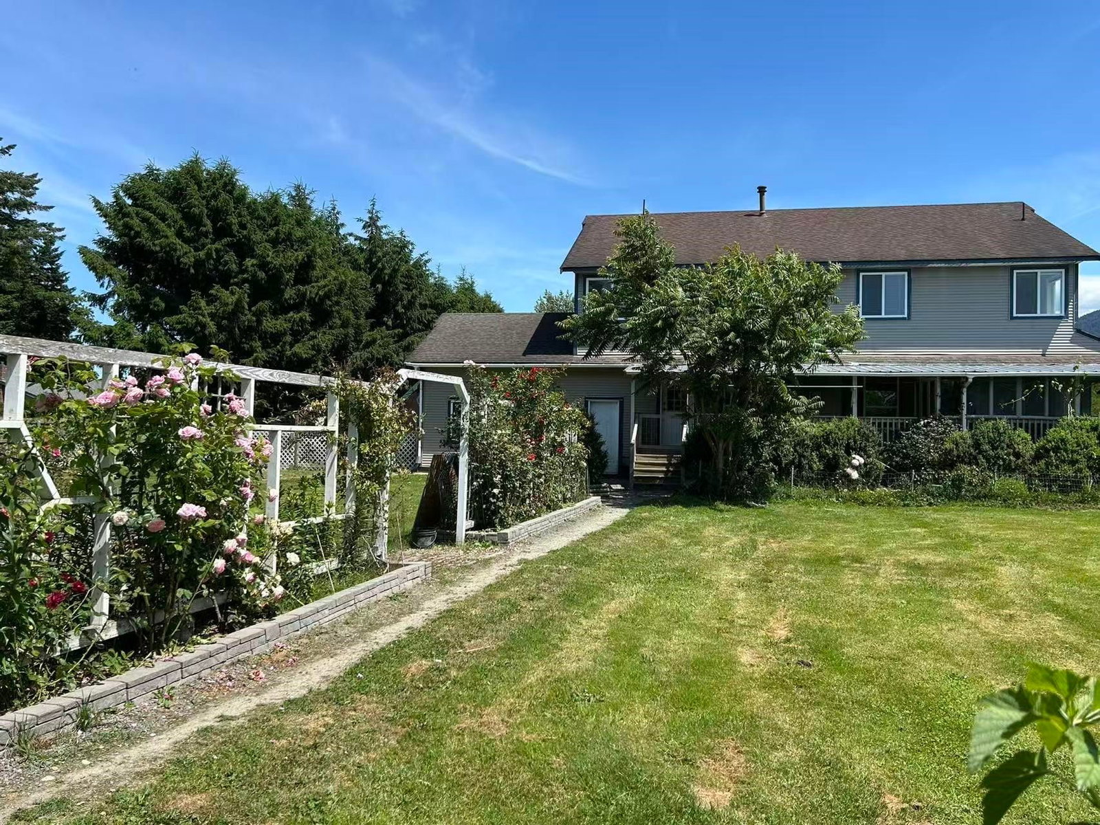 Listing Image 26