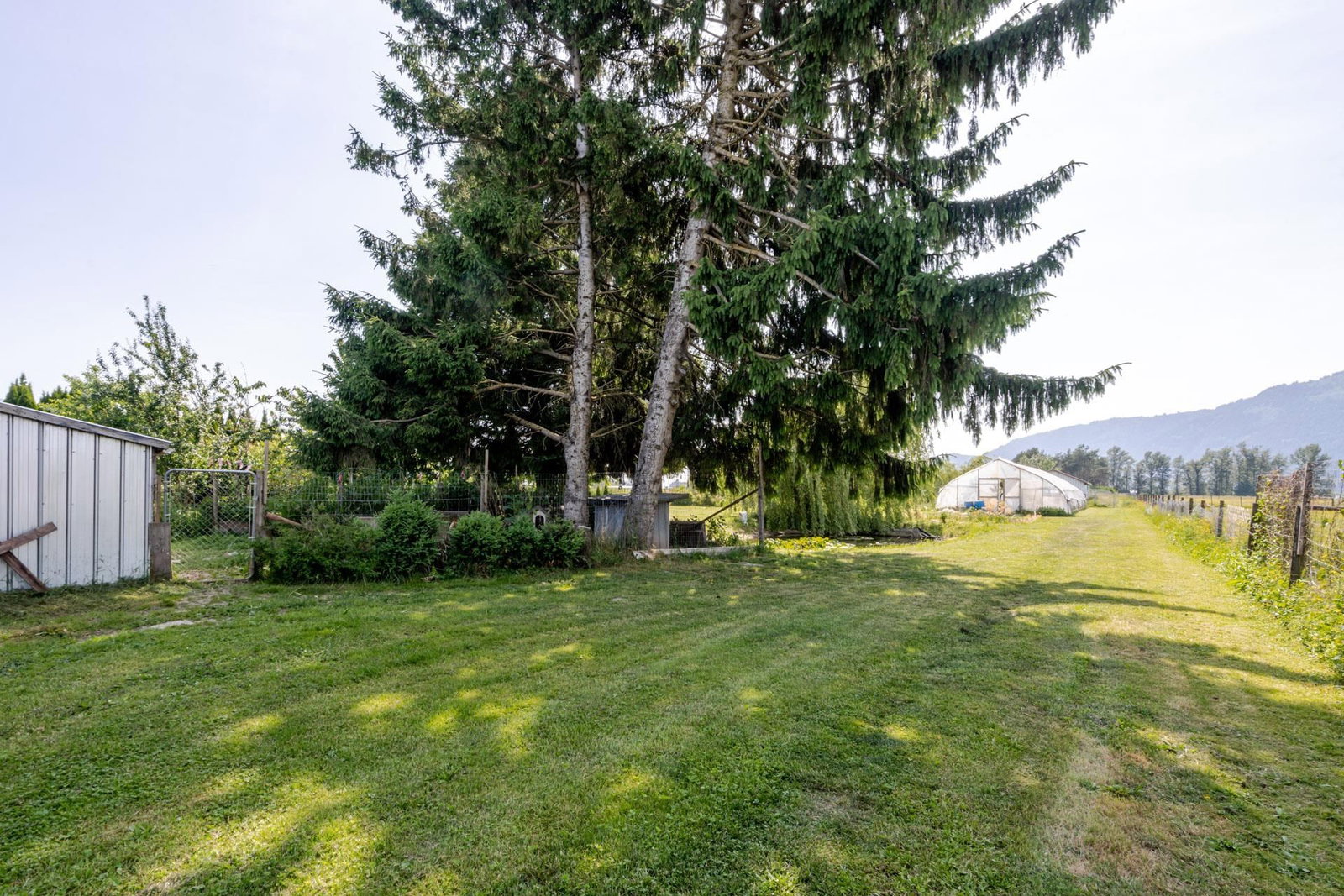 Listing Image 28