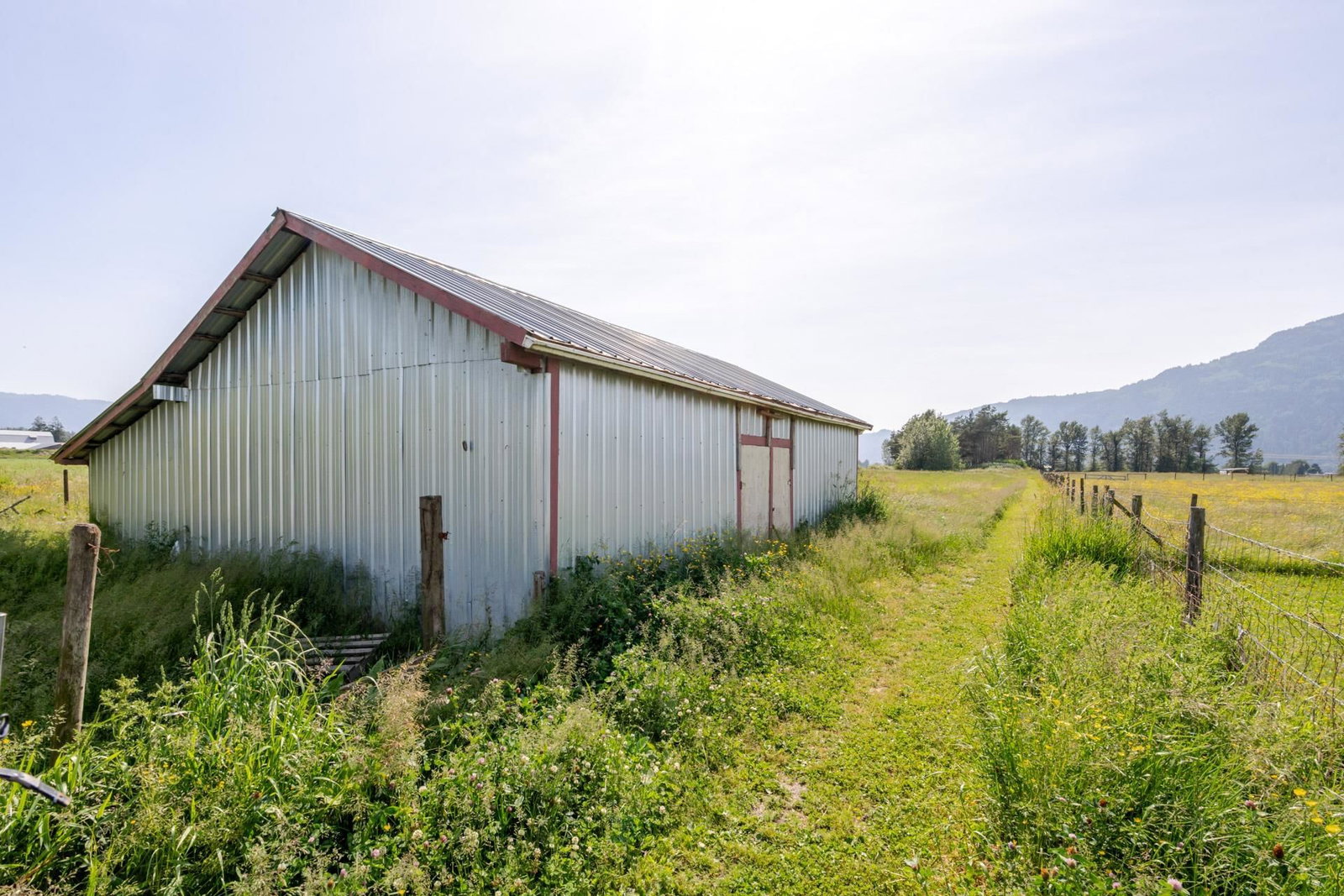 Listing Image 31