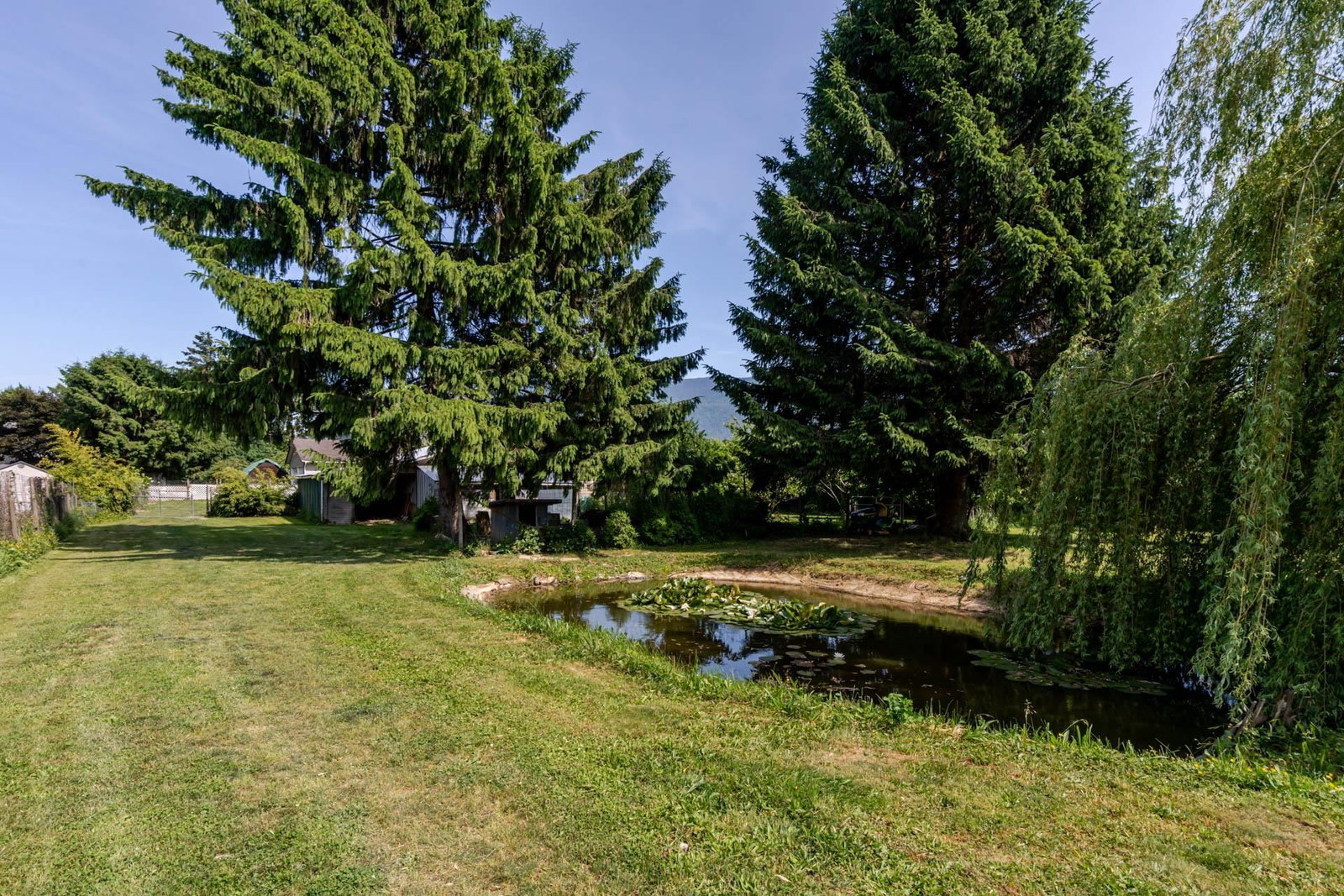 Listing Image 34
