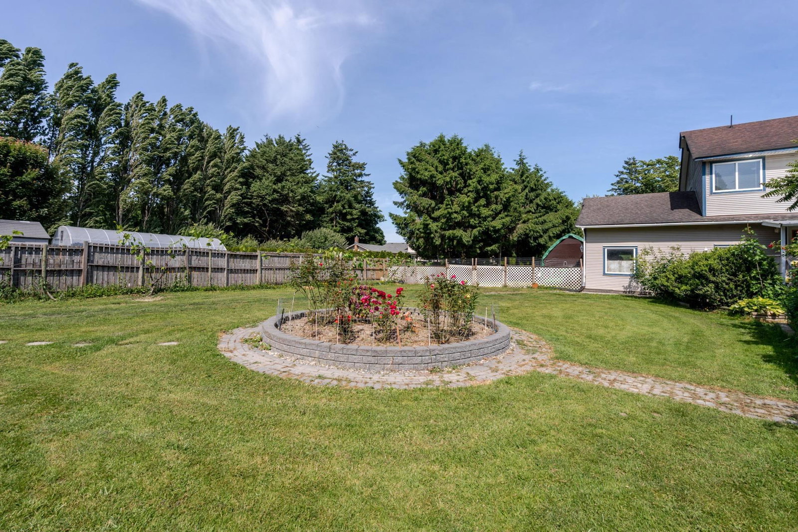 Listing Image 36