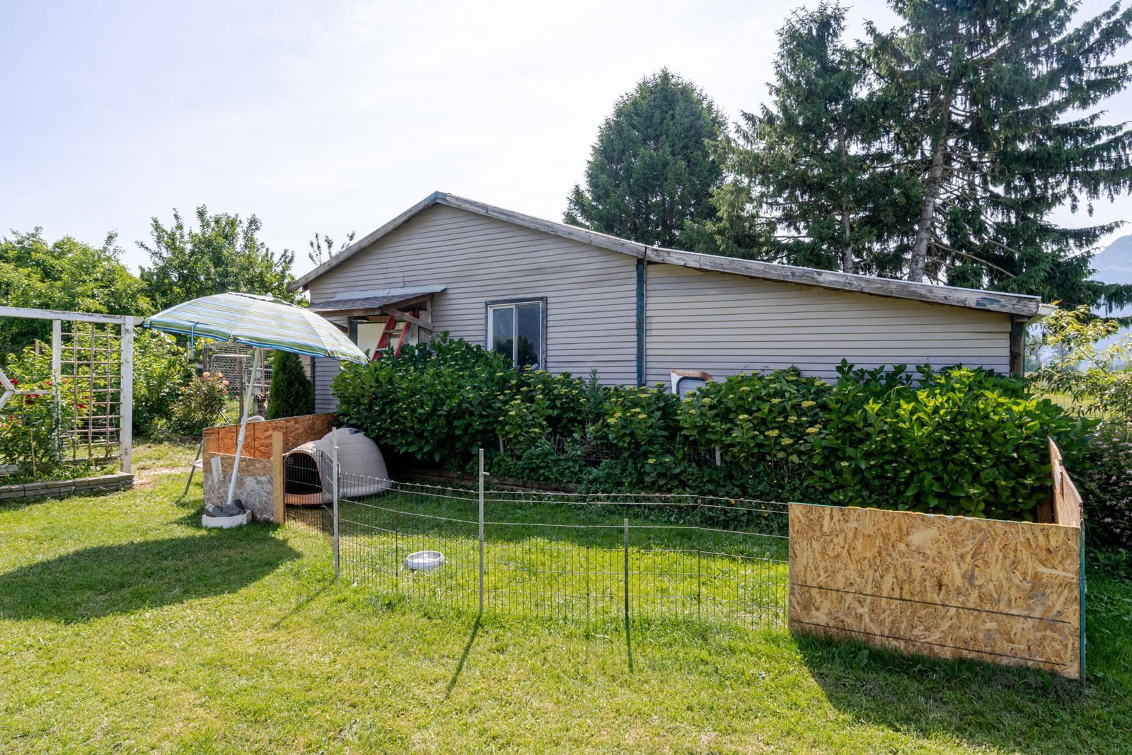 Listing Image 37
