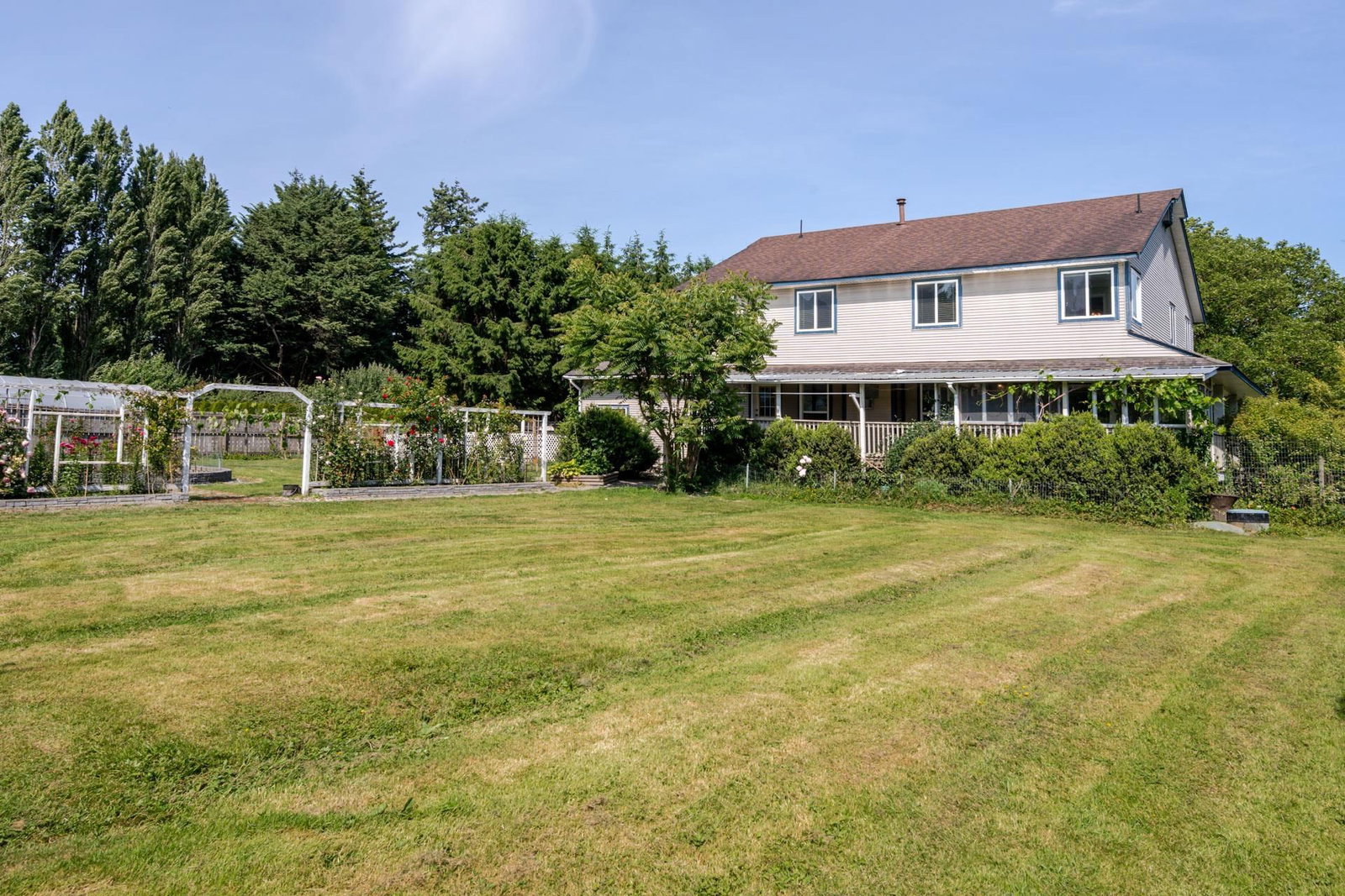 Listing Image 39