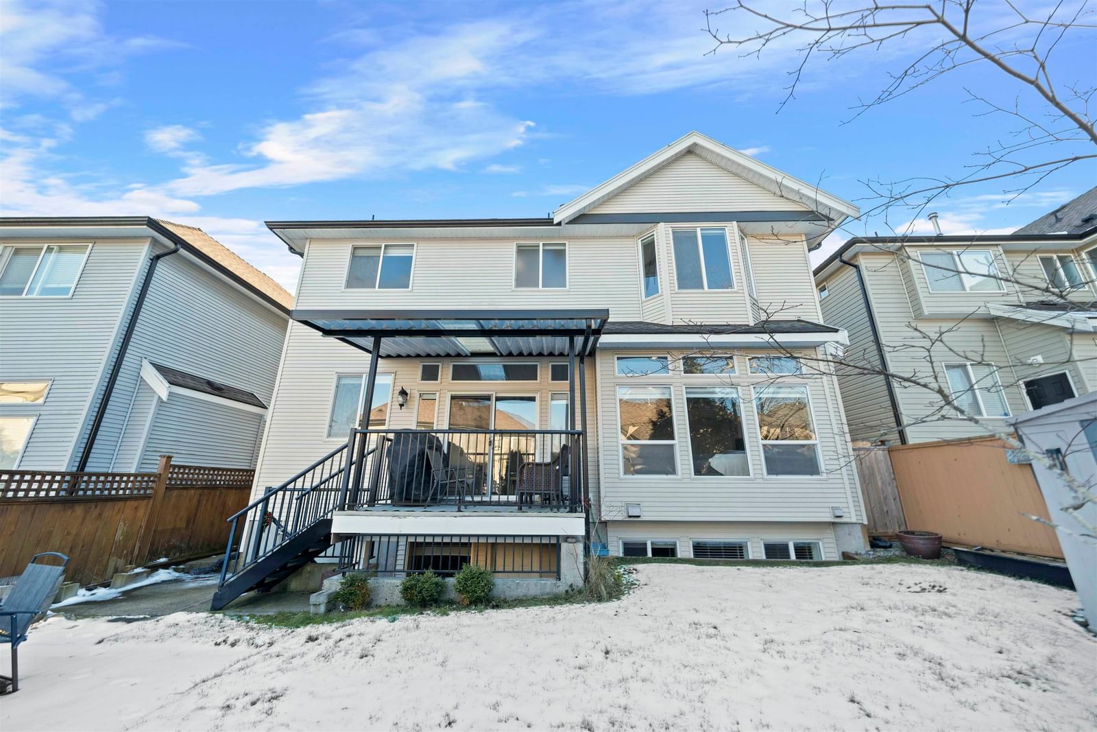Listing Image 18