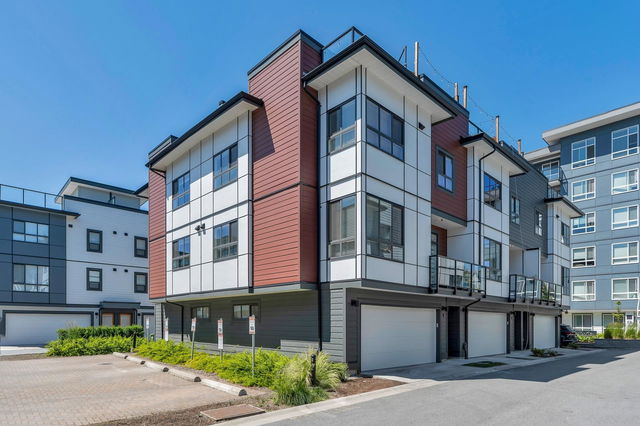 49 - 1502 Mccallum Road