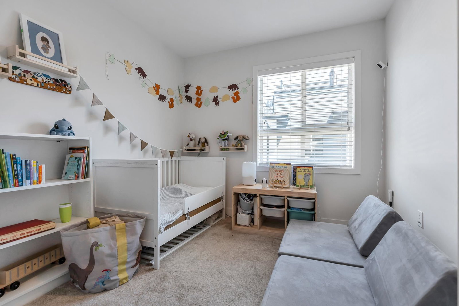 Listing Image 15