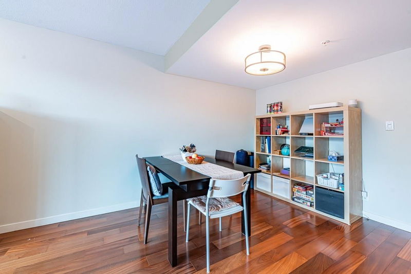 Image of home for listing MLS® R3013599
