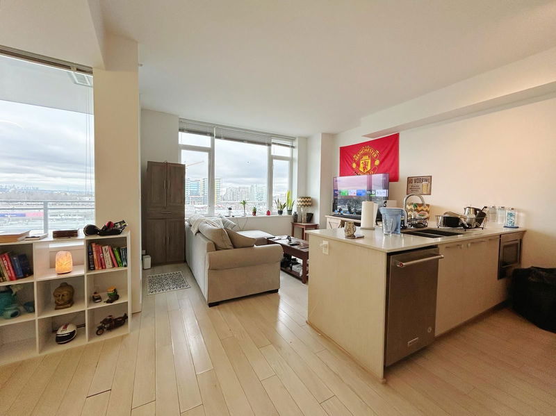 Image of home for listing MLS® R3013600