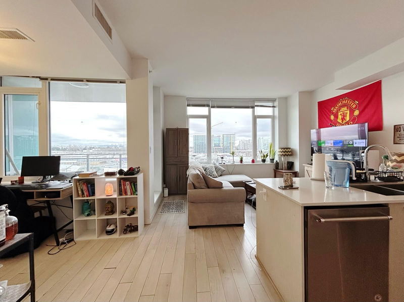 Image of home for listing MLS® R3013600