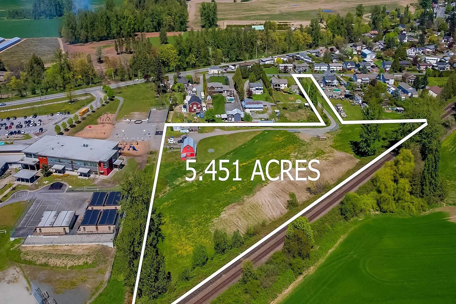 Listing Image 1