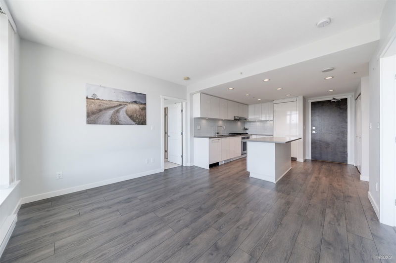 Image of home for listing MLS® R3013605