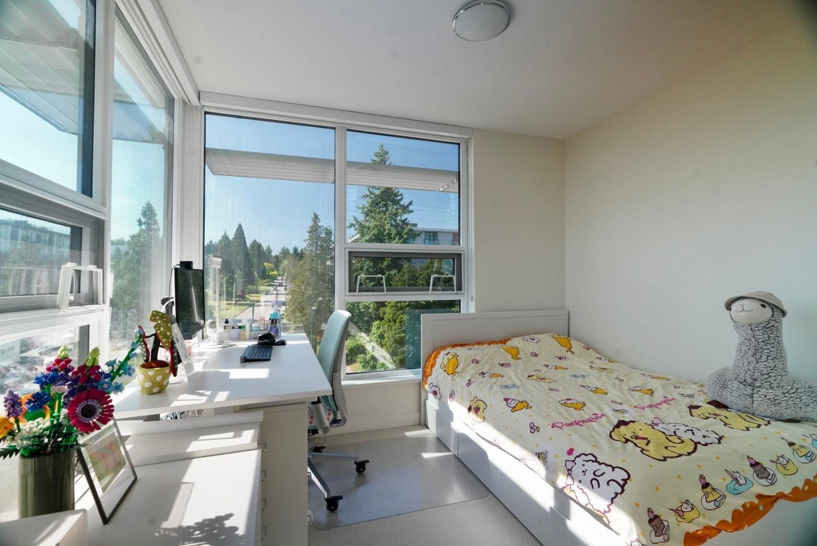 Listing Image 15
