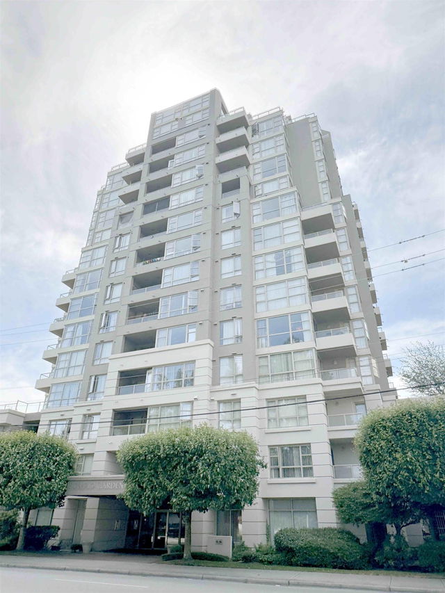 802 - 6119 Cooney Road
