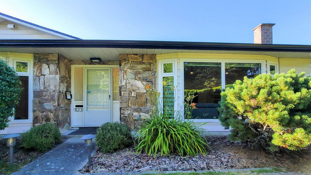 11231 Daniels Road