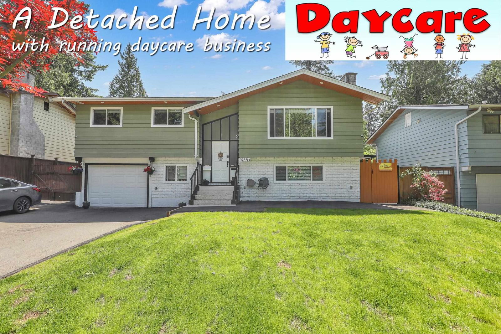 Photo of home at 19654 47