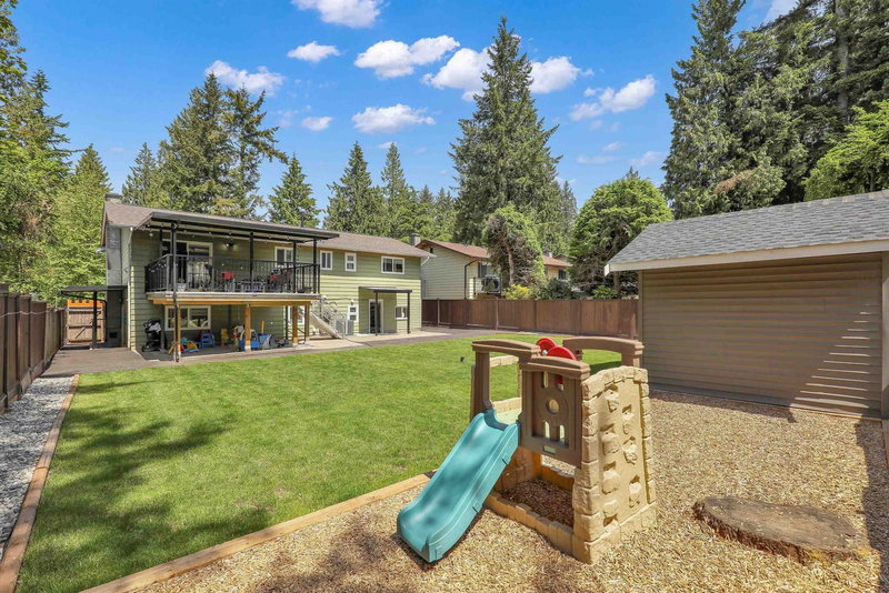 19654 47 Avenue, Langley, V3A 5G8 | Image 3