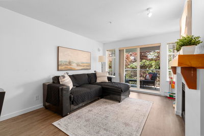 Image of home for listing MLS® R3013620