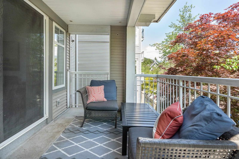 Image of home for listing MLS® R3013620