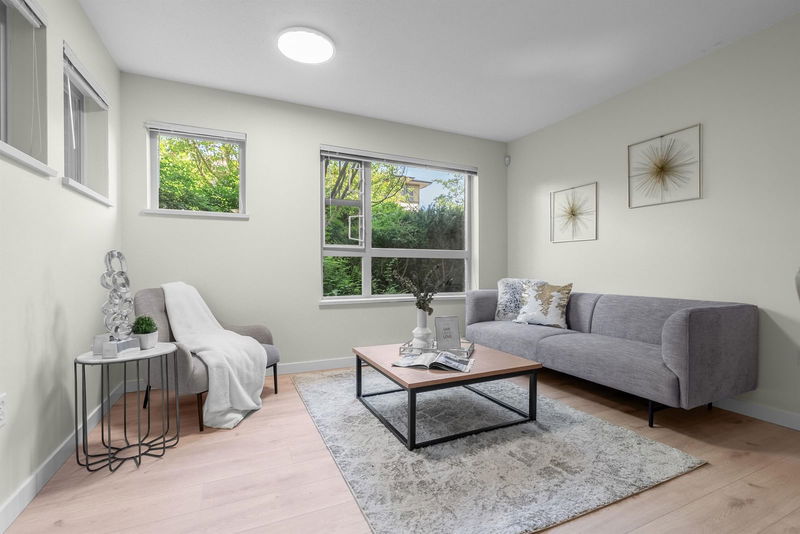 Image of home for listing MLS® R3013622