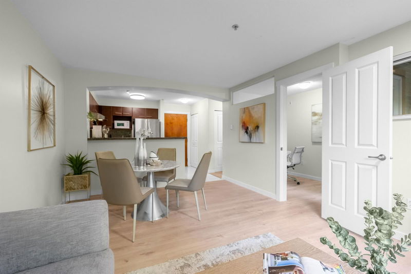 Image of home for listing MLS® R3013622