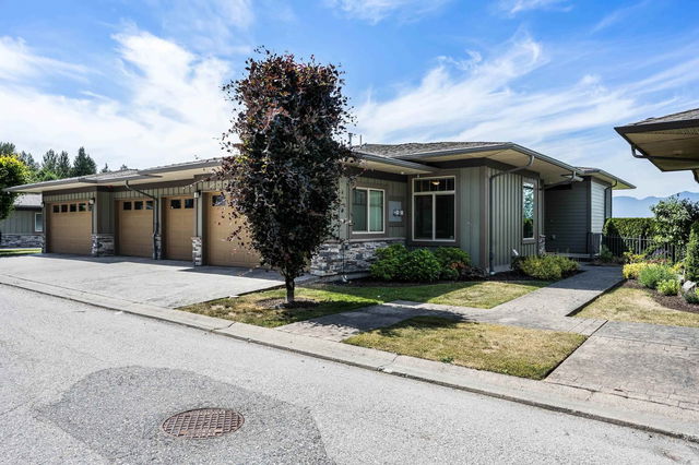 111 - 51096 Falls Court