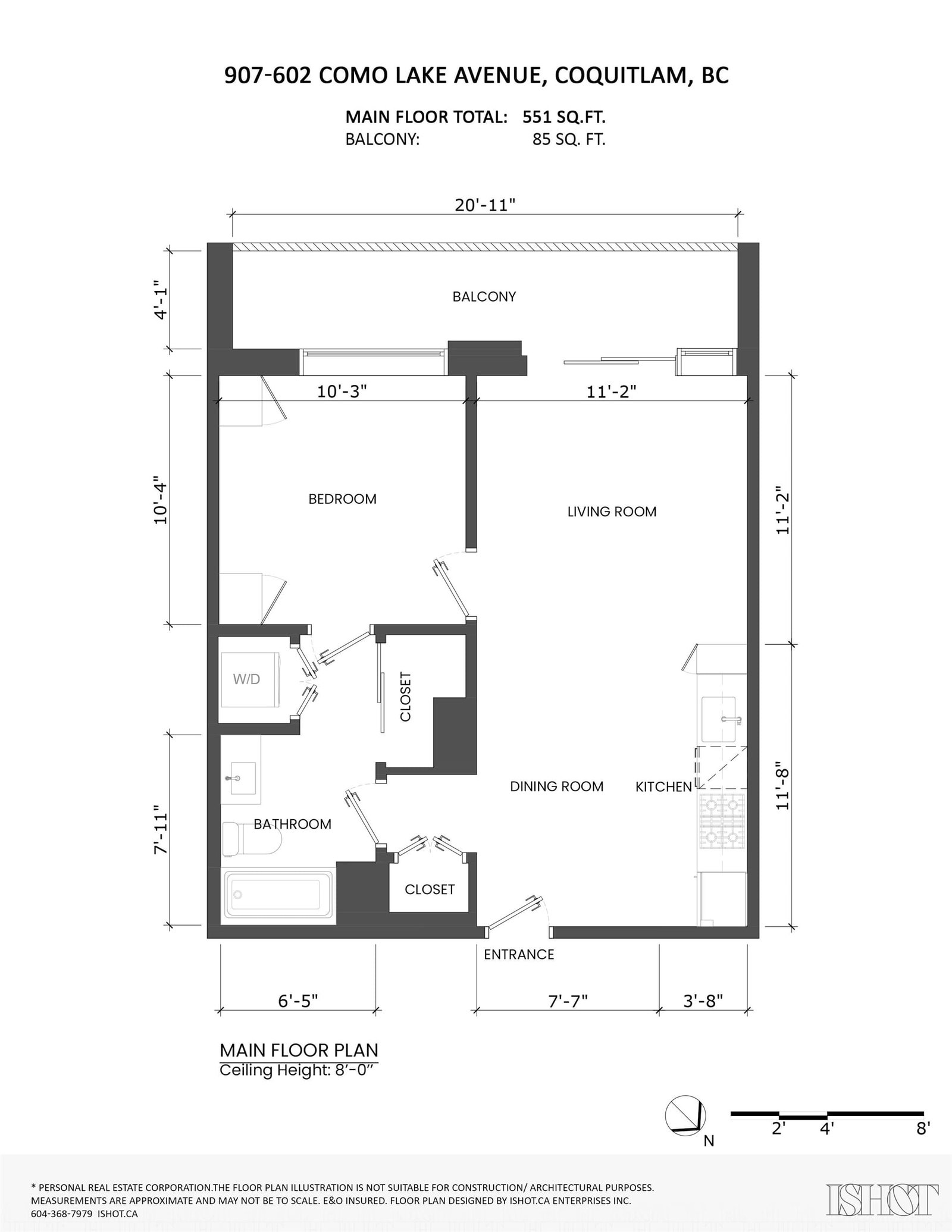Listing Image 39