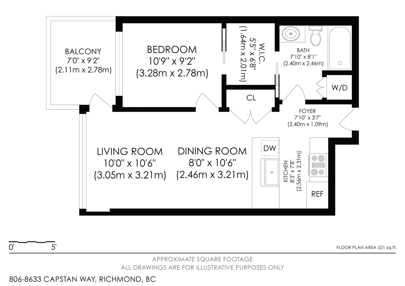Listing Image 15