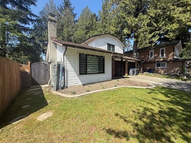 Listing Image 8