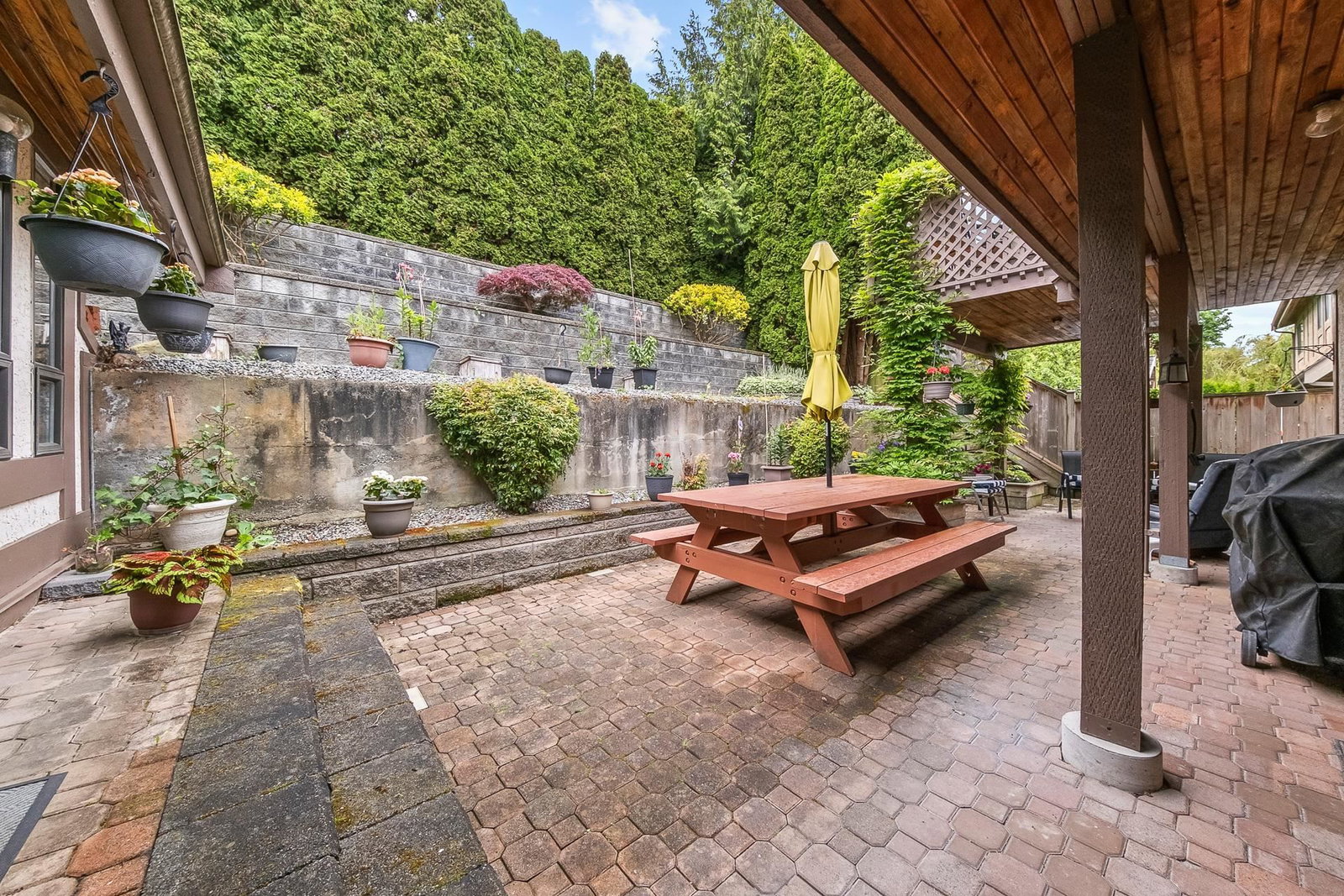 Listing Image 33