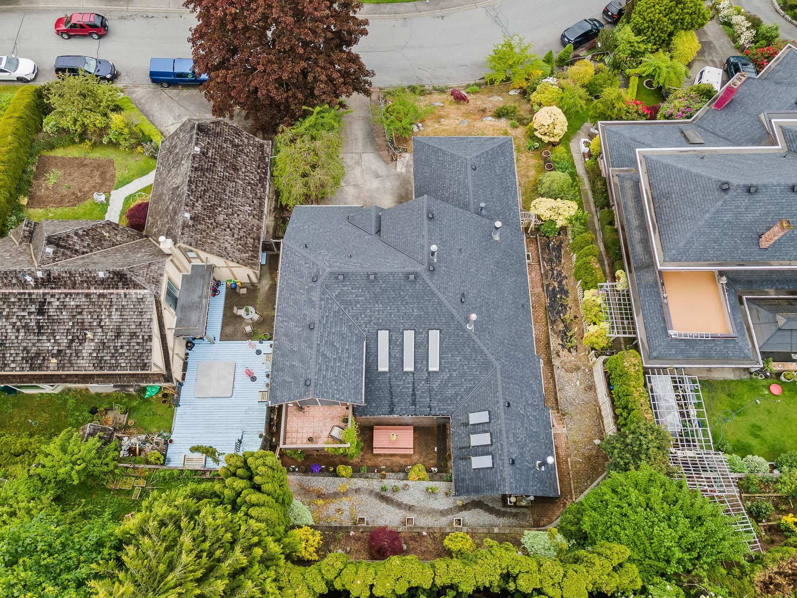 Listing Image 39