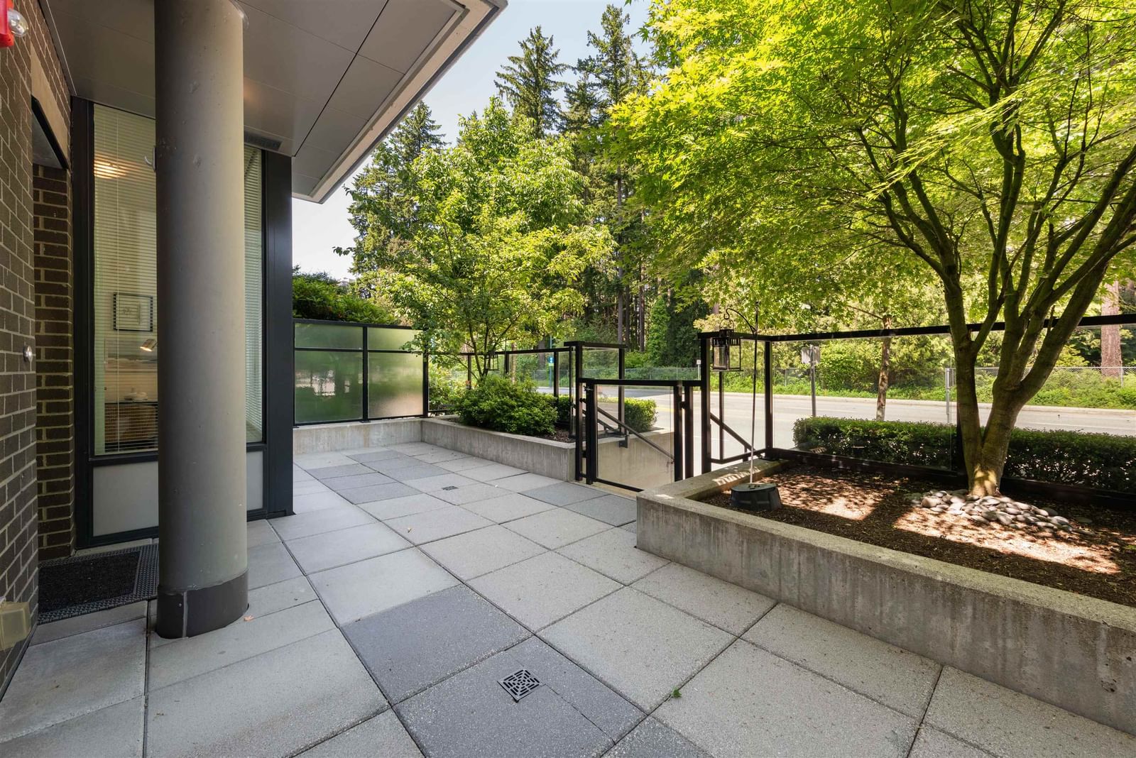 Listing Image 39