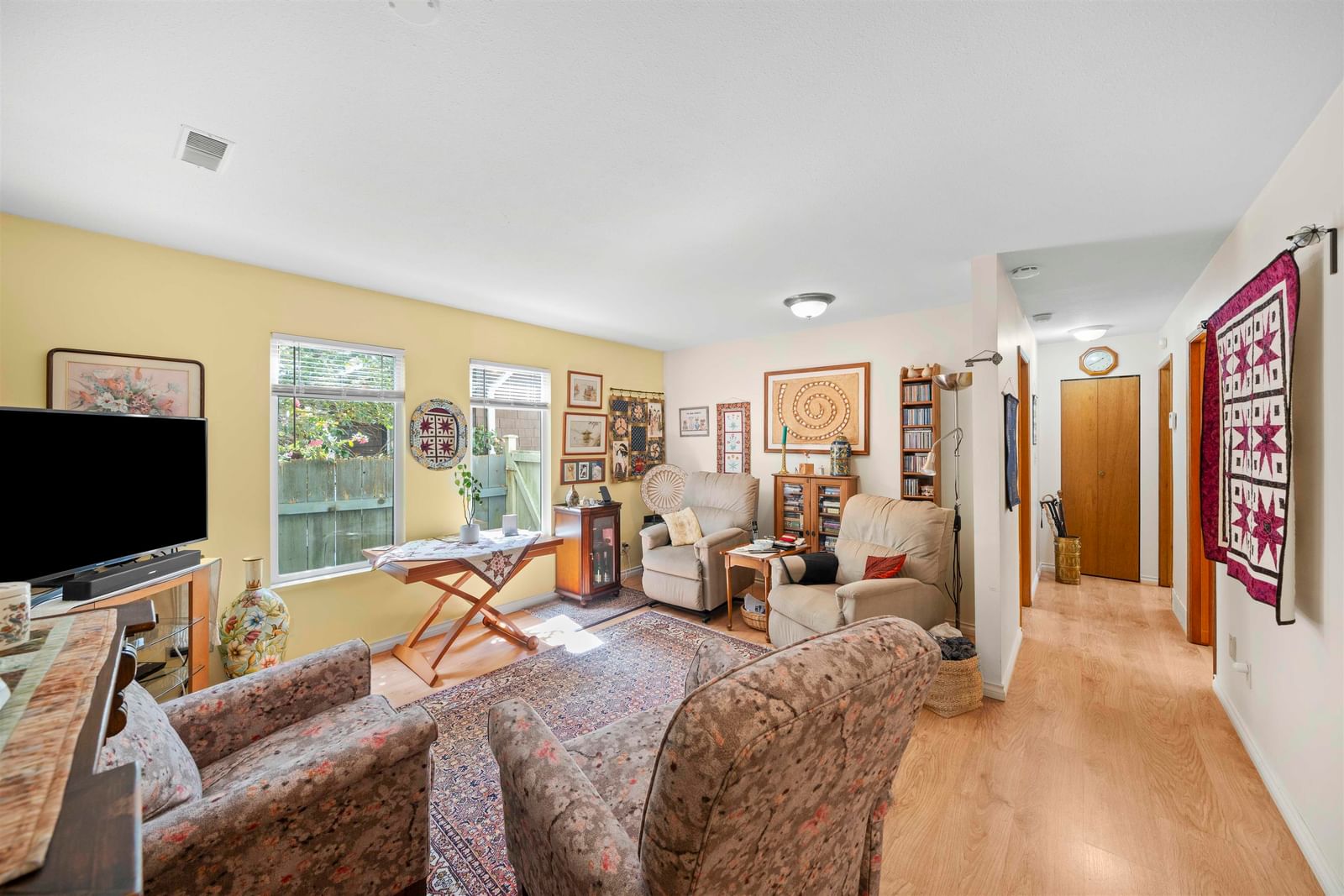 Listing Image 31