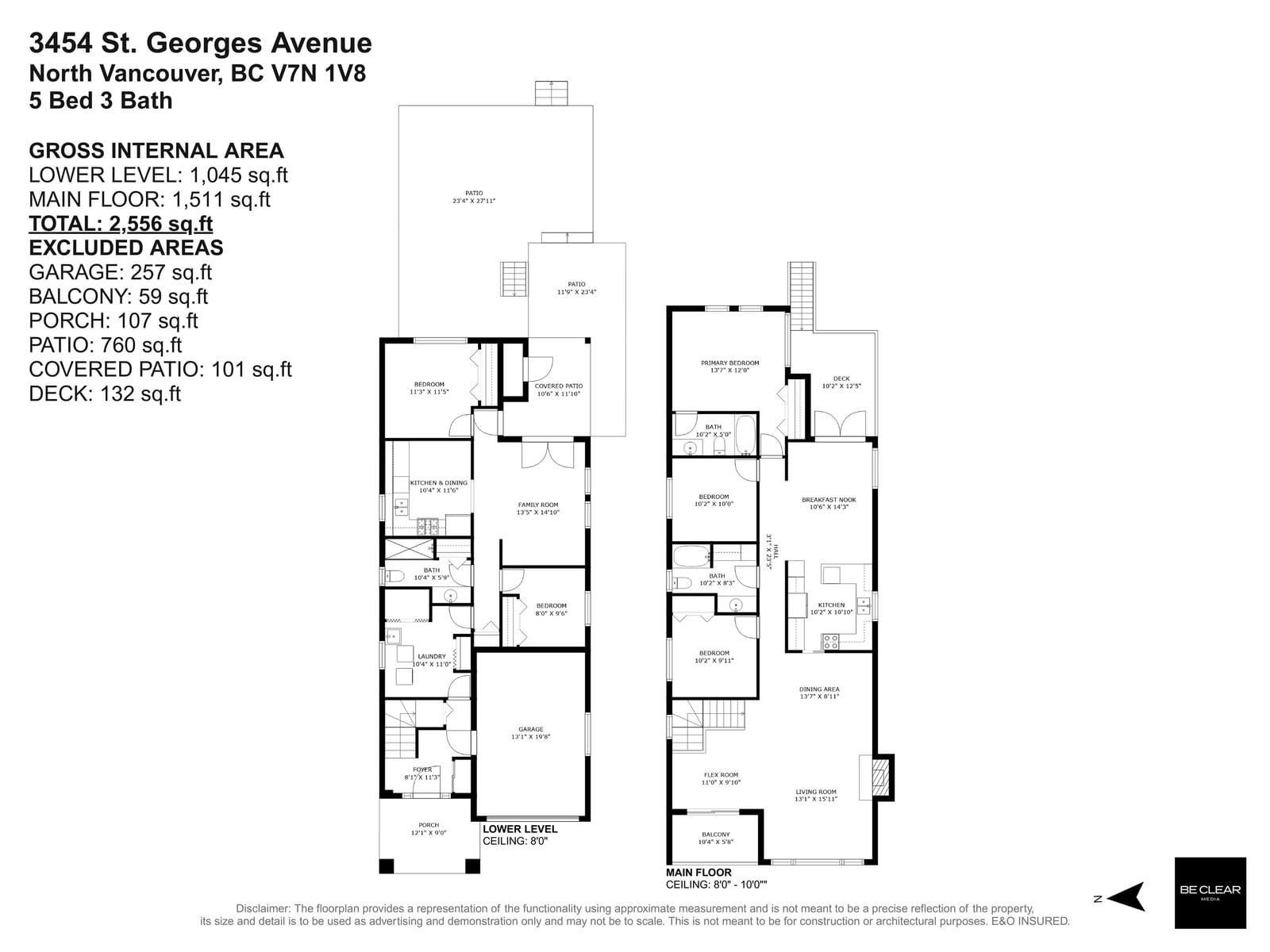 Listing Image 40