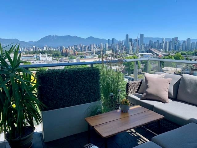 Photo of home at 1777 7th