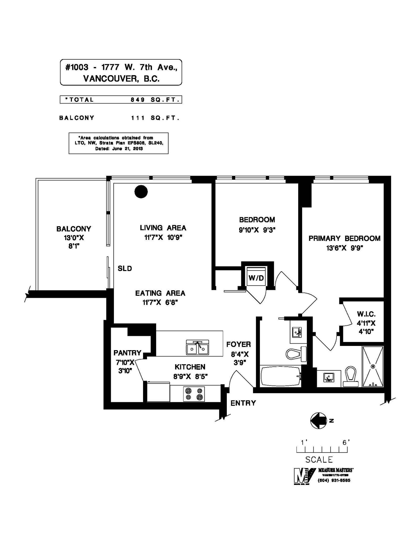 Listing Image 29