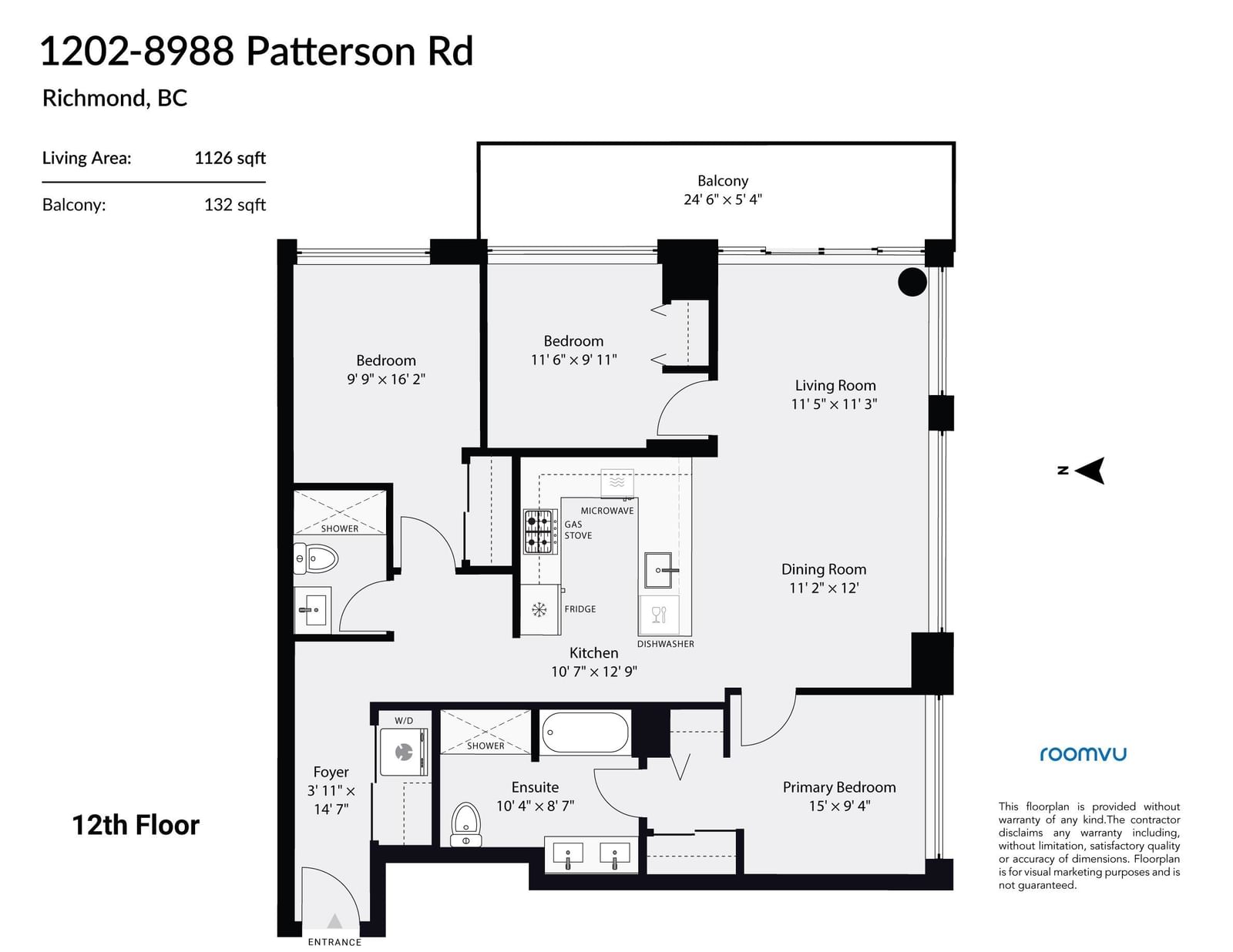 Listing Image 21