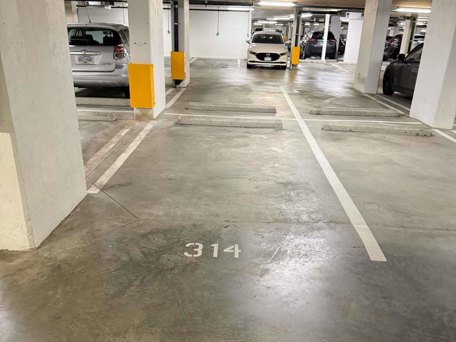 Listing Image 23