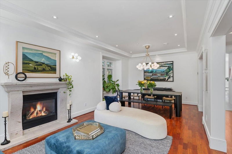 Image of home for listing MLS® R3013663