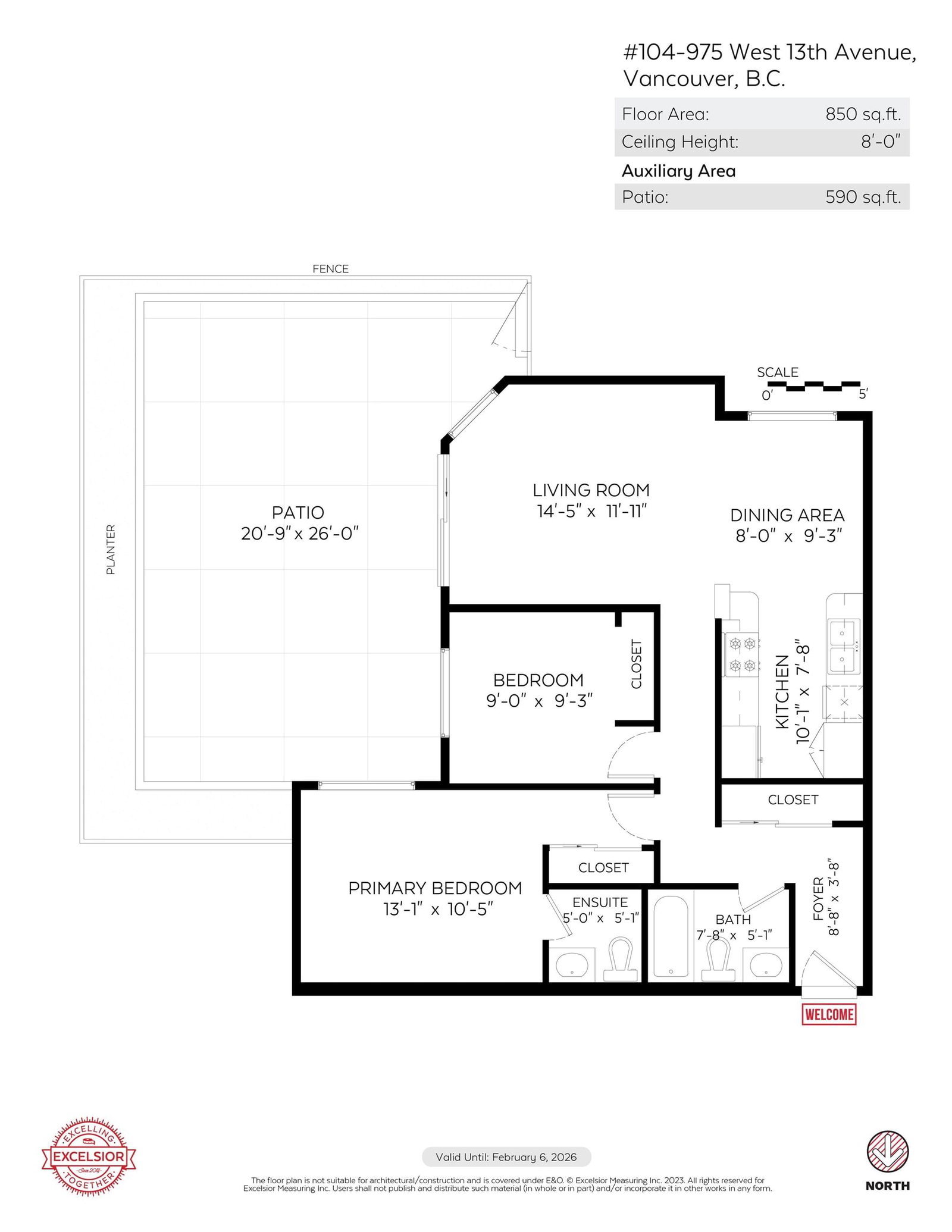 Listing Image 31