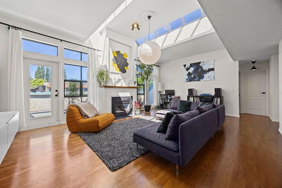 Image of home for listing MLS® R3013668