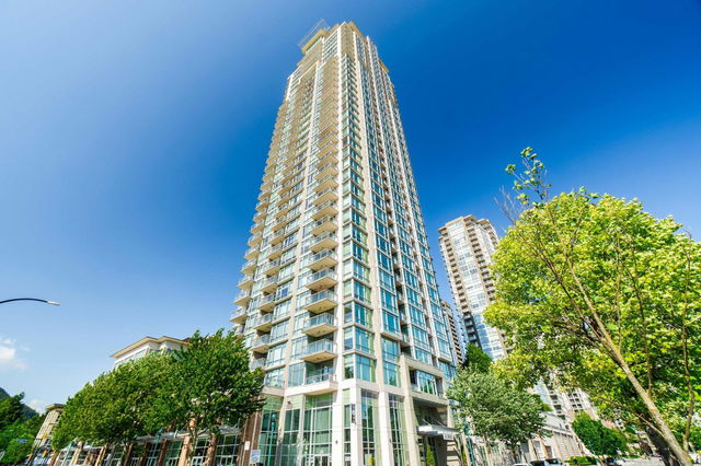 2905 - 2955 Atlantic Avenue